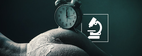 How Long Do Drugs Stay In The Body?