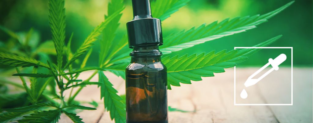 How To Make Cannabis Tincture: Step-By-Step Guide