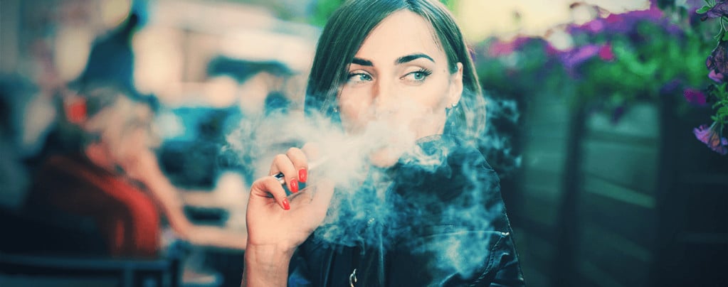 Picking The Perfect Vaporizer For You
