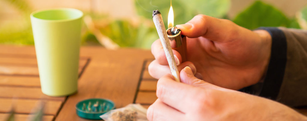 Wake And Bake: Best Cannabis Strains For A Morning Toke