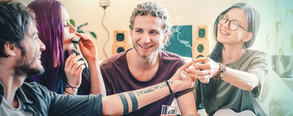 How To Start A Cannabis Social Club