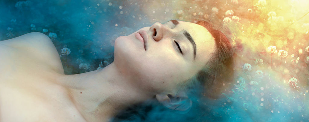 Is Lucid Dreaming Addictive?
