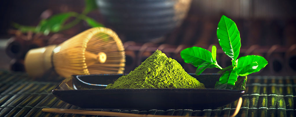 What Is Matcha And How To Prepare It