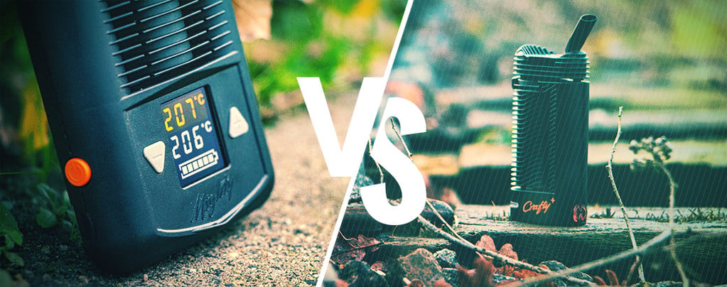 Mighty vs Crafty+: Which One Is Right For You? 