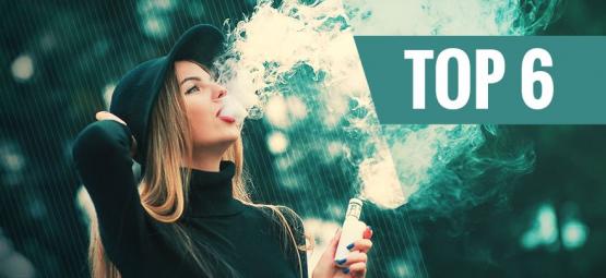 How To Make Your Own Vape Herb Blend - Top 6 Vape Herb Recipes