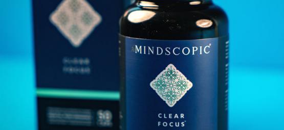 What Are Nootropics And How Do They Work?