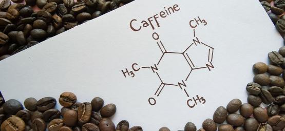 Getting The Most Out Of Caffeine