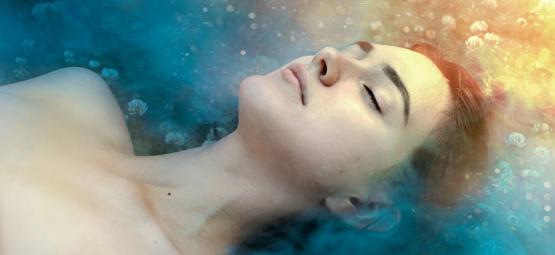 Is Lucid Dreaming Addictive?