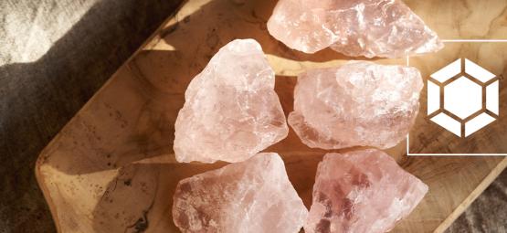 Crystal clarity: Debunking myths and uncovering truths