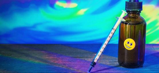Does Adrenochrome Really Exist? [New Research]