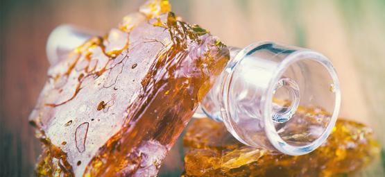 What Is Shatter And Why Should You Try It?
