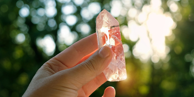 Debunking myths and uncovering truths