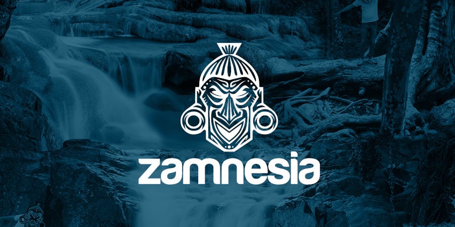 Zamnesia Privacy and Cookie Policy