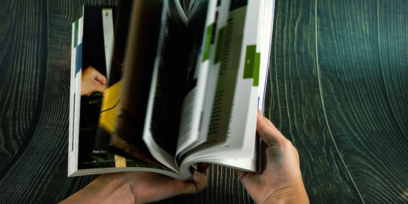 Cannabis Grower&rsquo;s Handbook