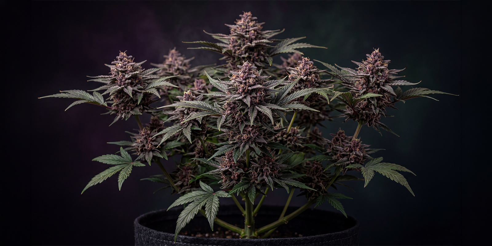 Kama Kush CBD Kama Kush CBD