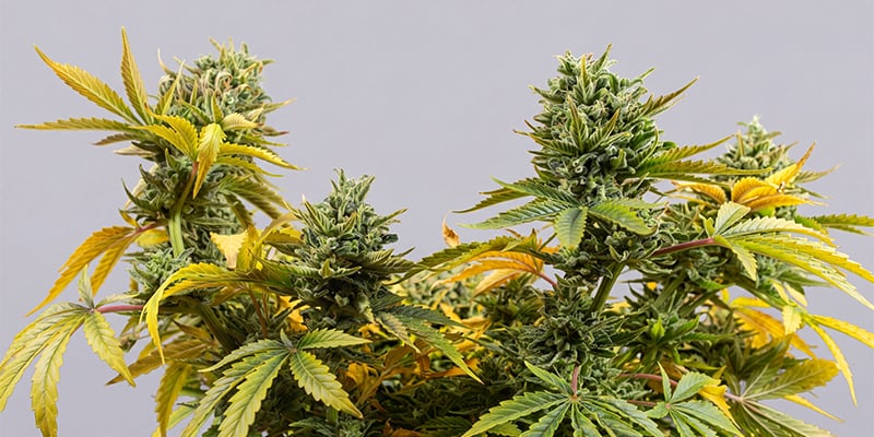 Moby Dick (Silent Seeds)