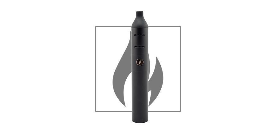 Storm Vaporizer