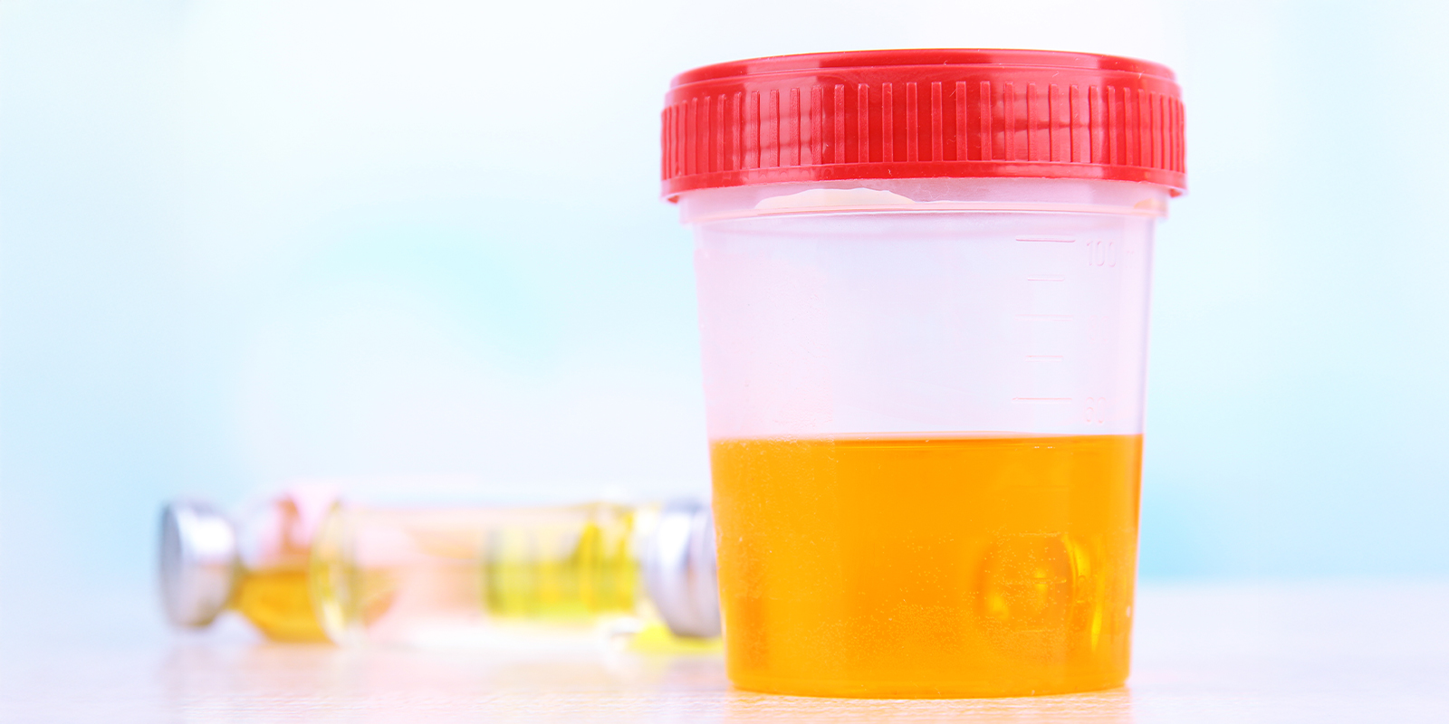 Science wins over myths