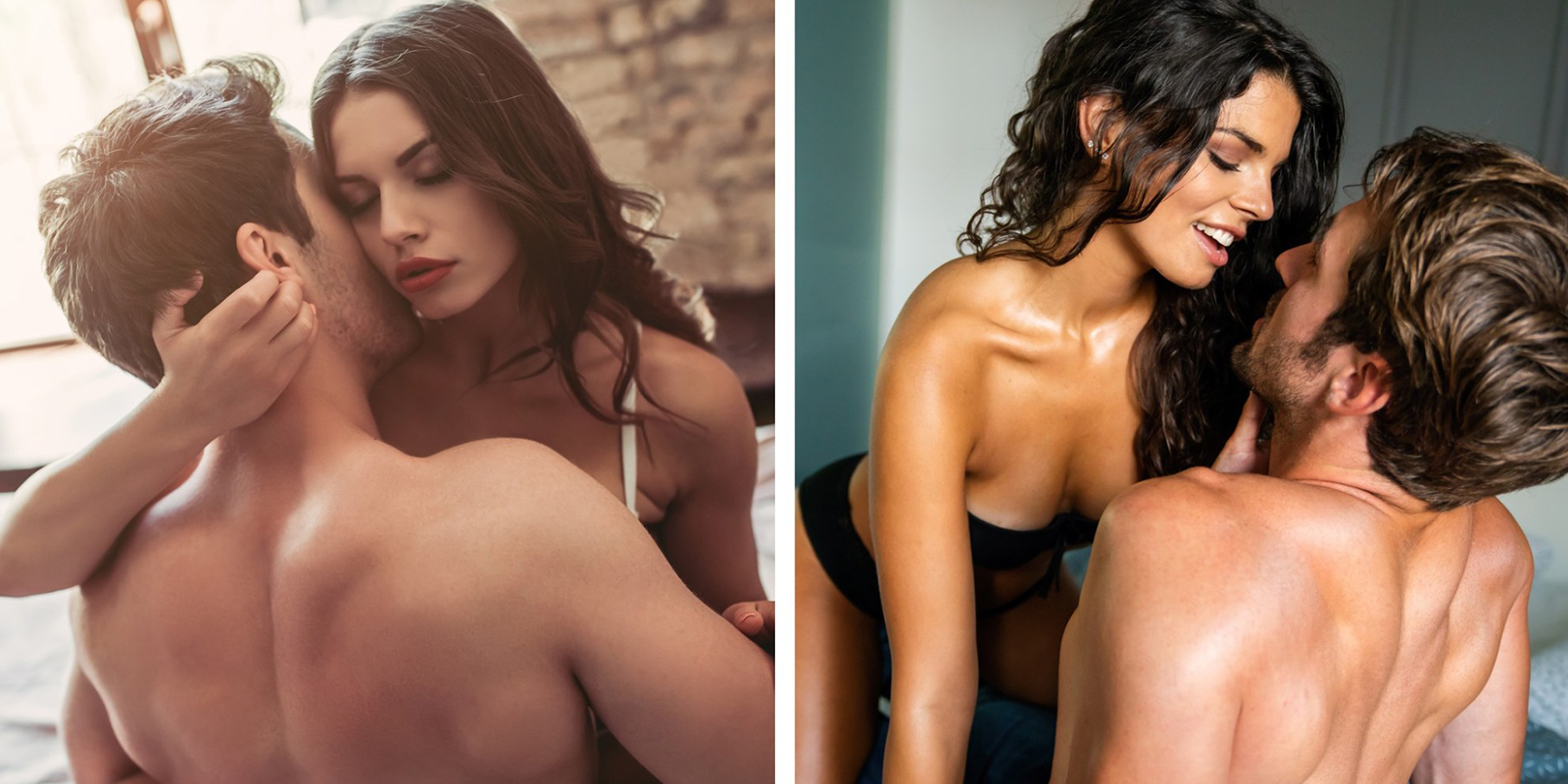 Does weed make you hornier than alcohol? Does weed make you hornier than alcohol?