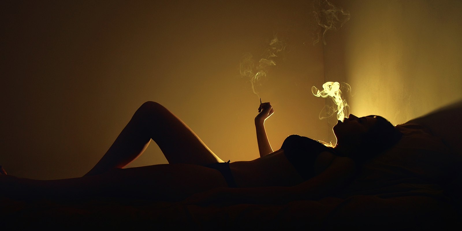 How cannabis affects the body and brain How cannabis affects the body and brain