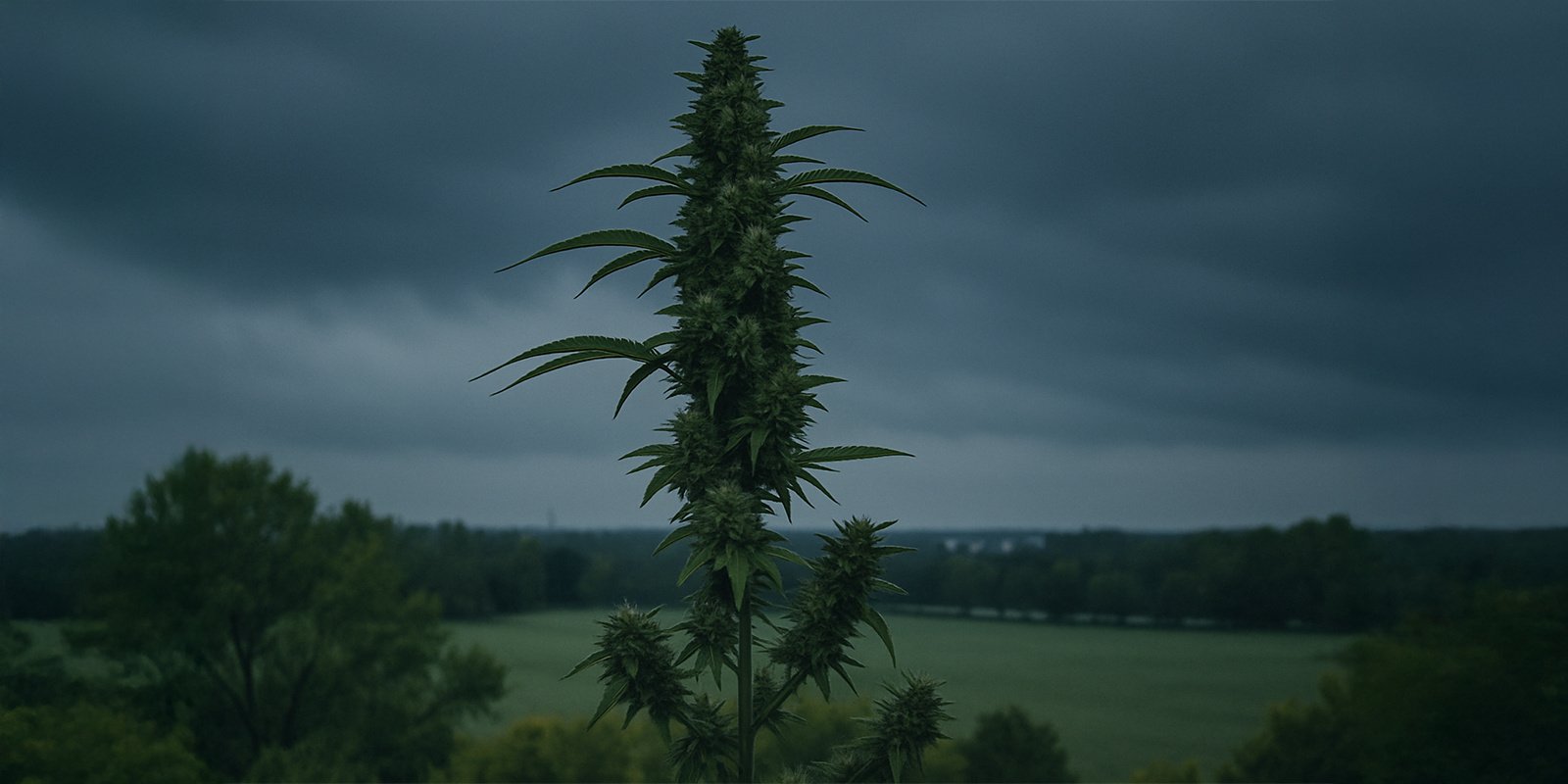 Challenges of winter growing Challenges of winter growing