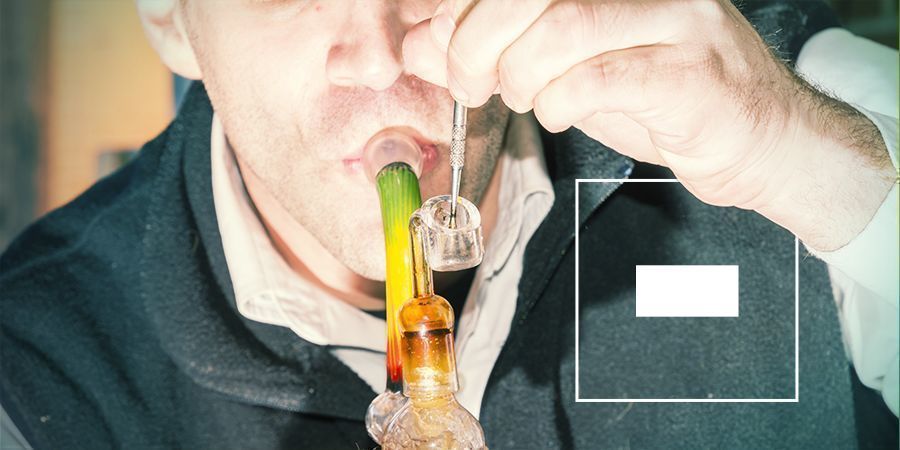 THE DOWNSIDES OF REVERSE DABS