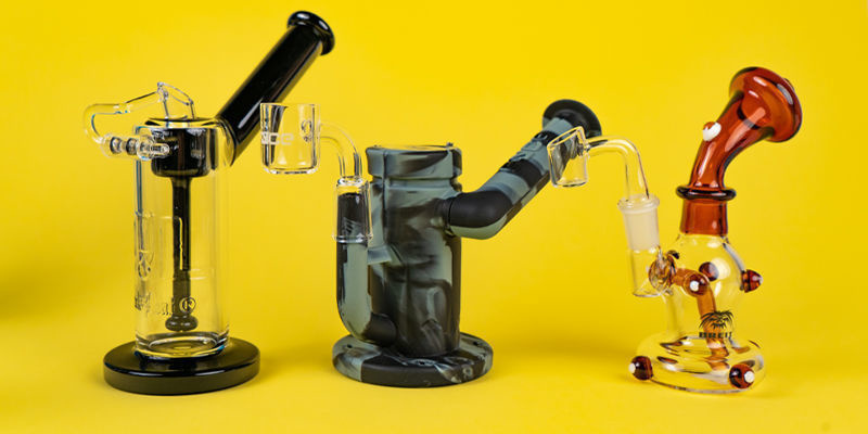 Don't delay — get dabbing today!