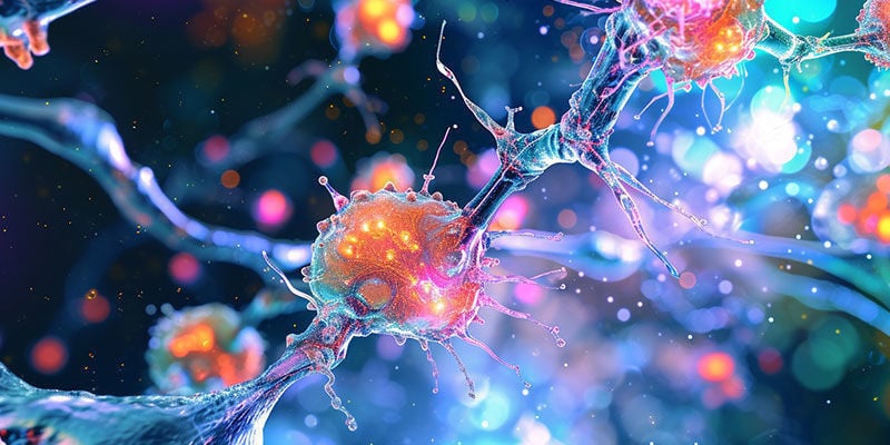 How Your Body Protects Itself From Overdosing On Cannabis