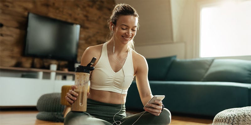 Tips for staying productive while using cannabis
