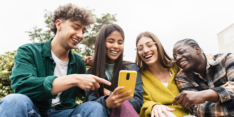 Real user experiences: What to expect
