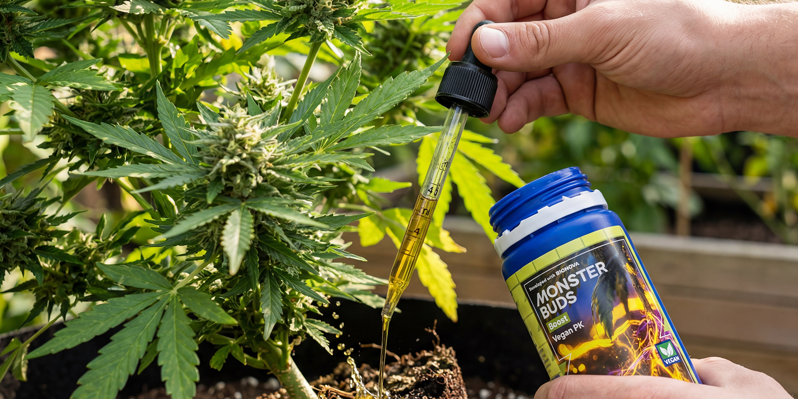 A Modular Feeding System A Modular Feeding System