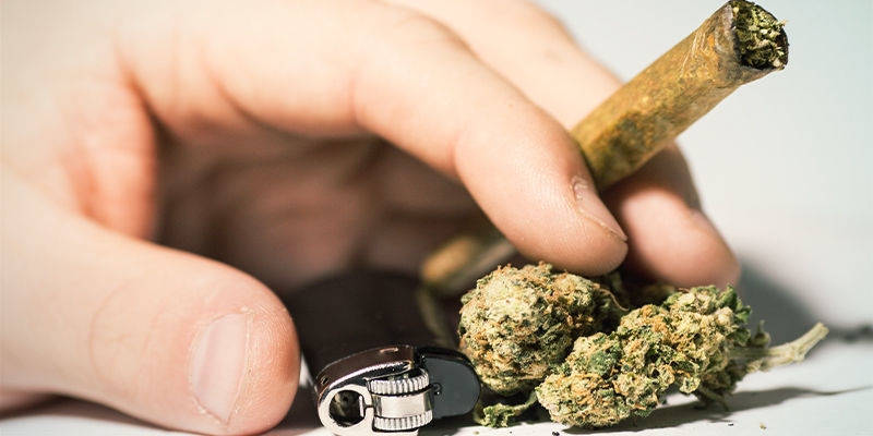 Cannabis Withdrawal And Dreams Cannabis Withdrawal And Dreams