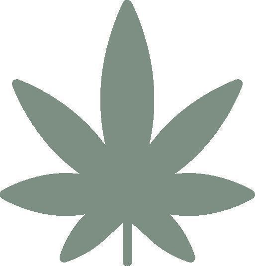 Icon%20Cannabis%20Leaf