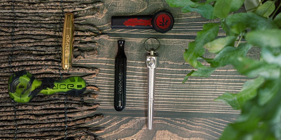 Top 5 Indestructible Travel Pipes: Which Ones Will You Pick?