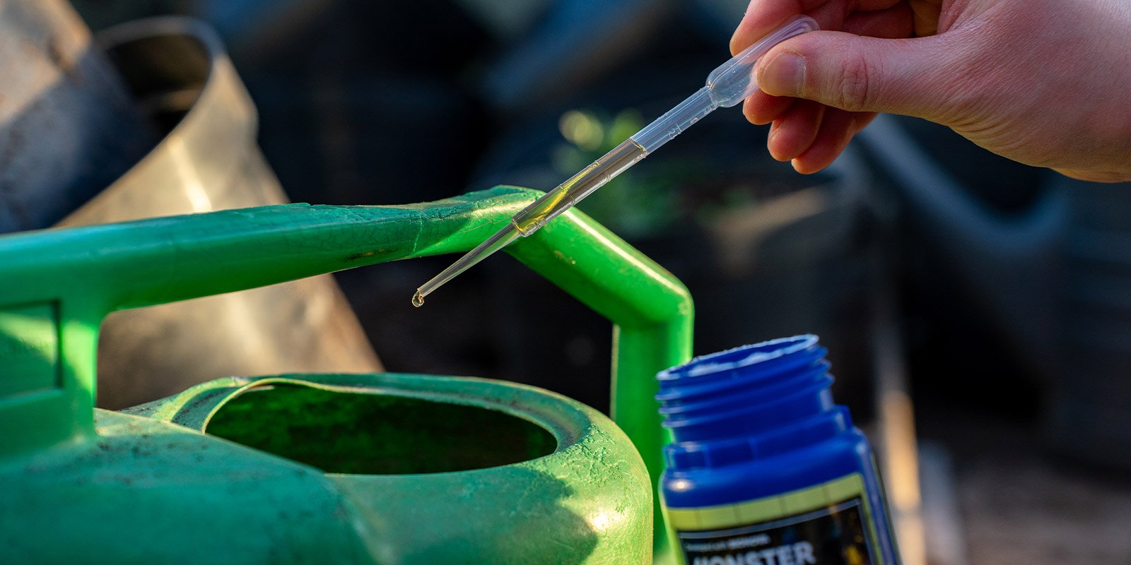 How to read the tables How to read the tables
