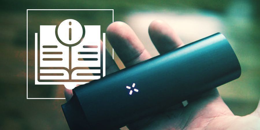 What Is A Vaporizer?