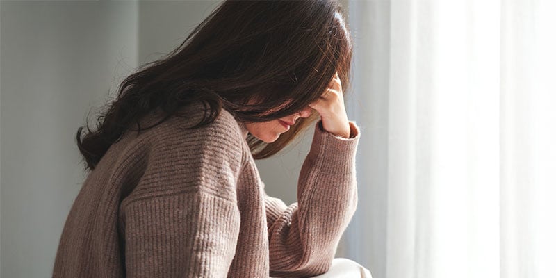 Potential risks and side effects