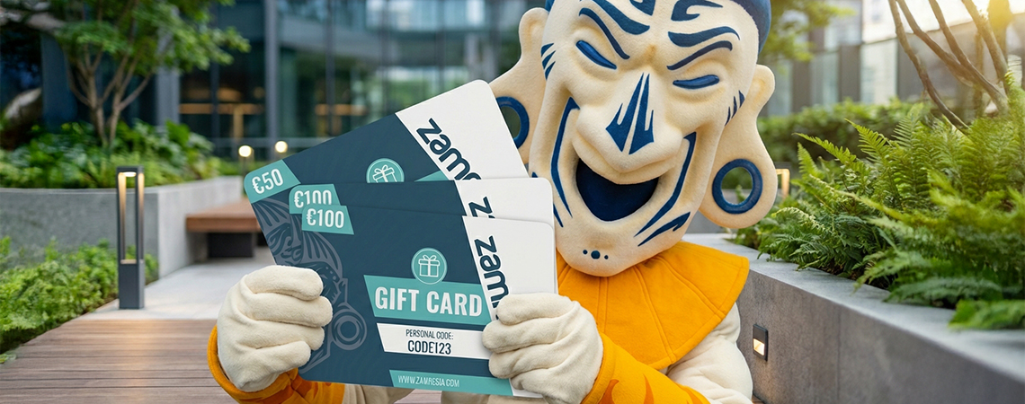 How To How to Use Voucher Codes and Gift Cards