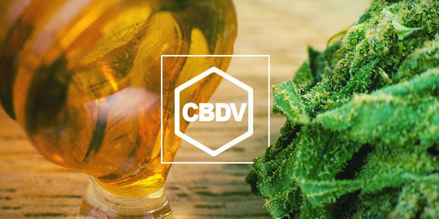 What Is CBDV And What Does It Do?
