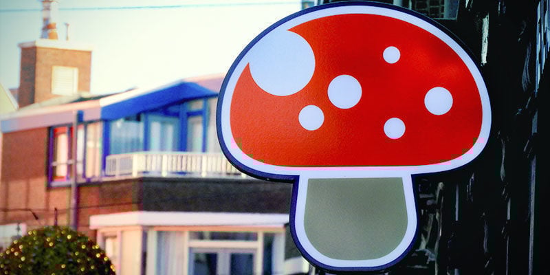 What Is A Smartshop? What Is A Smartshop?