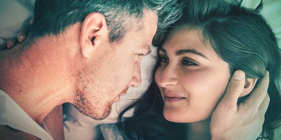 The History Of Aphrodisiacs The history of aphrodisiacs