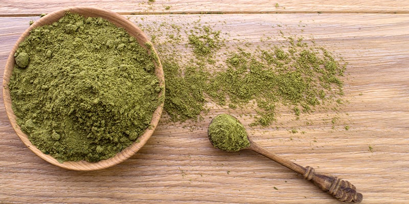 Seasoning or cooking ingredient