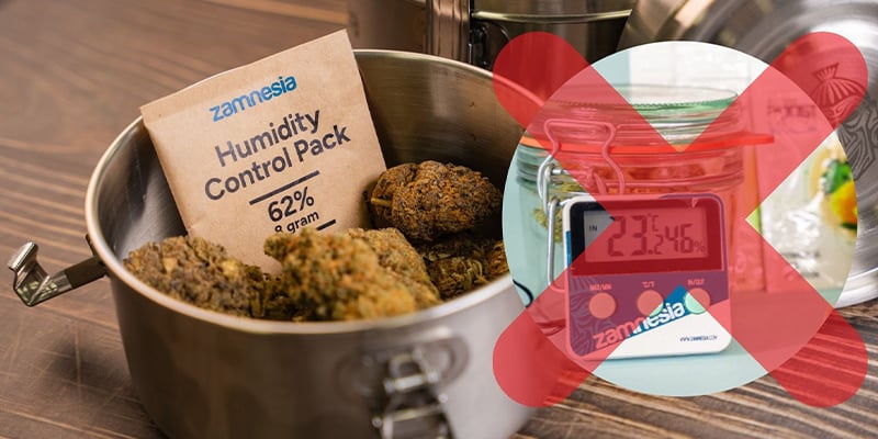 Common curing mistakes to avoid