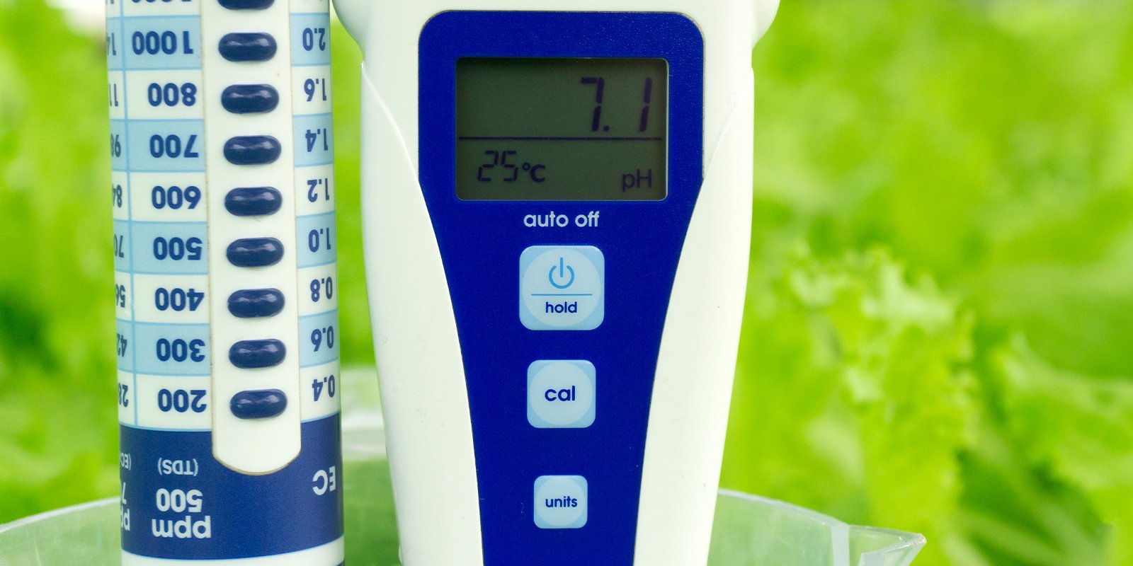4. Use diagnostic tools