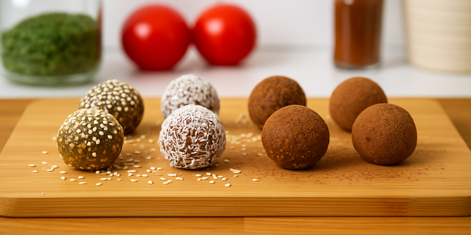 Shape or store Shape or store