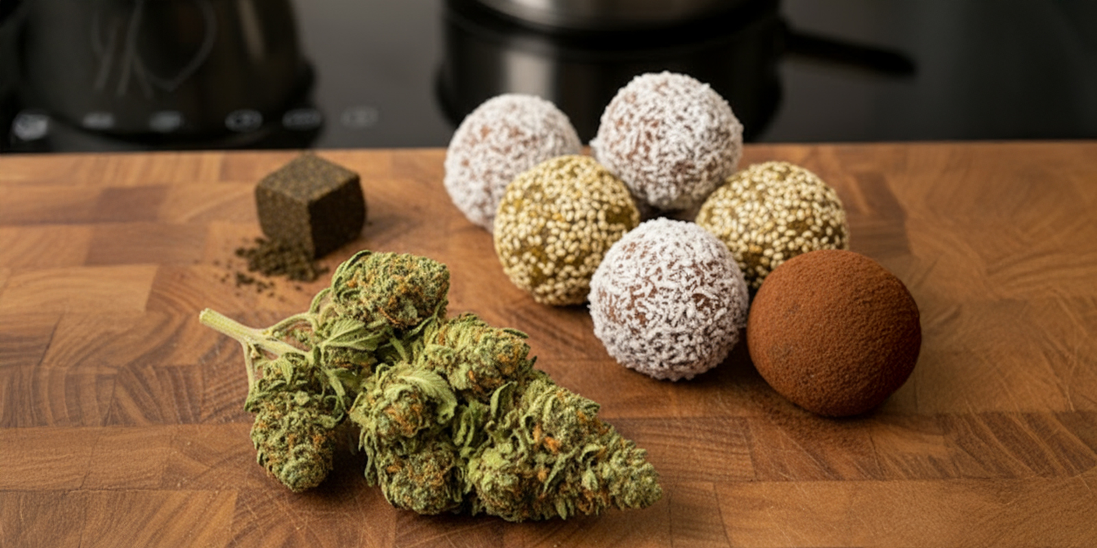 Bring a taste of Morocco to your kitchen Bring a taste of Morocco to your kitchen