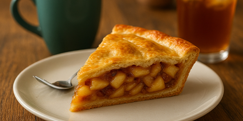 A classic dessert with a cannabis twist A classic dessert with a cannabis twist