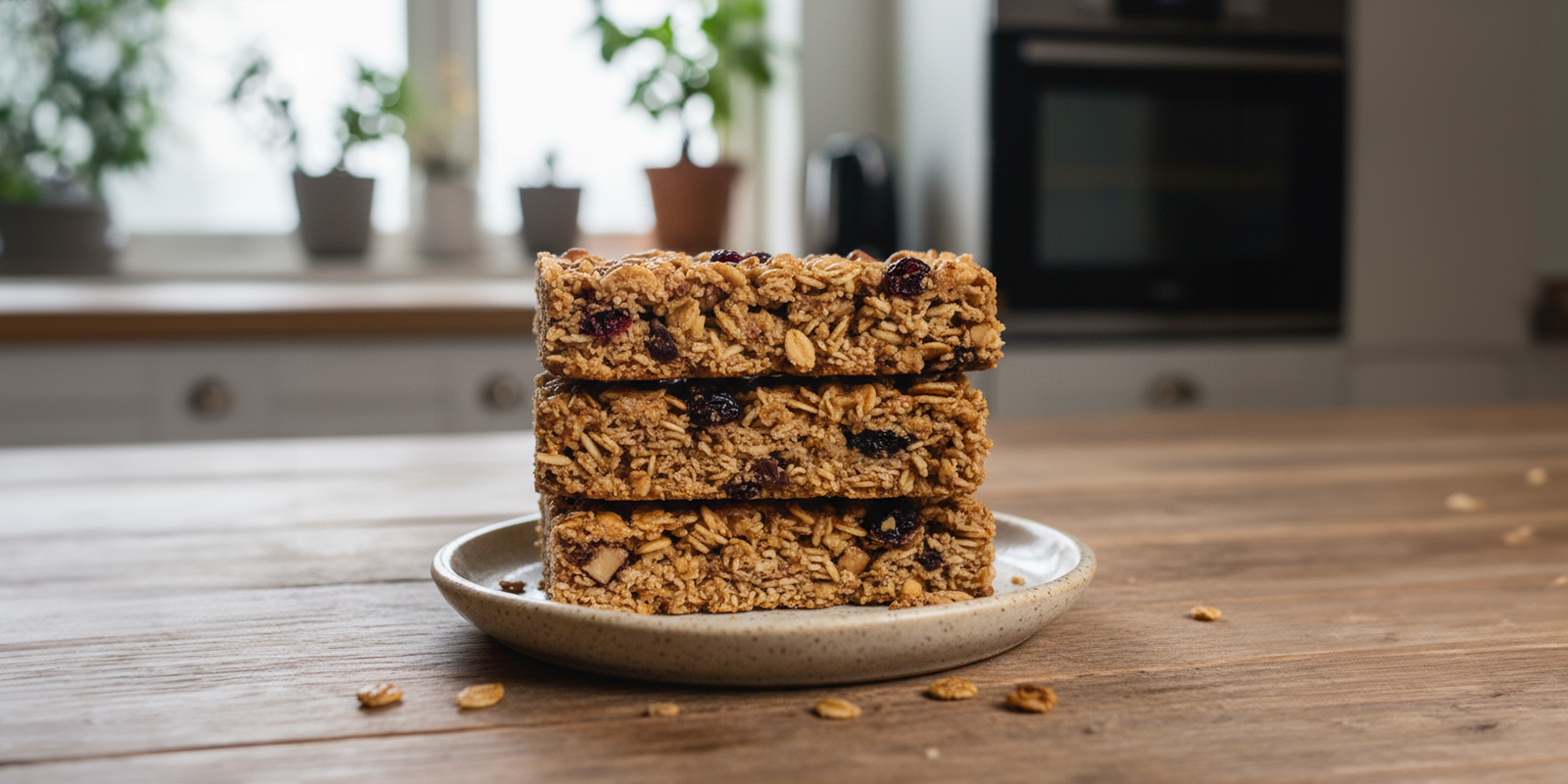 Dose and enjoy Dose and enjoy