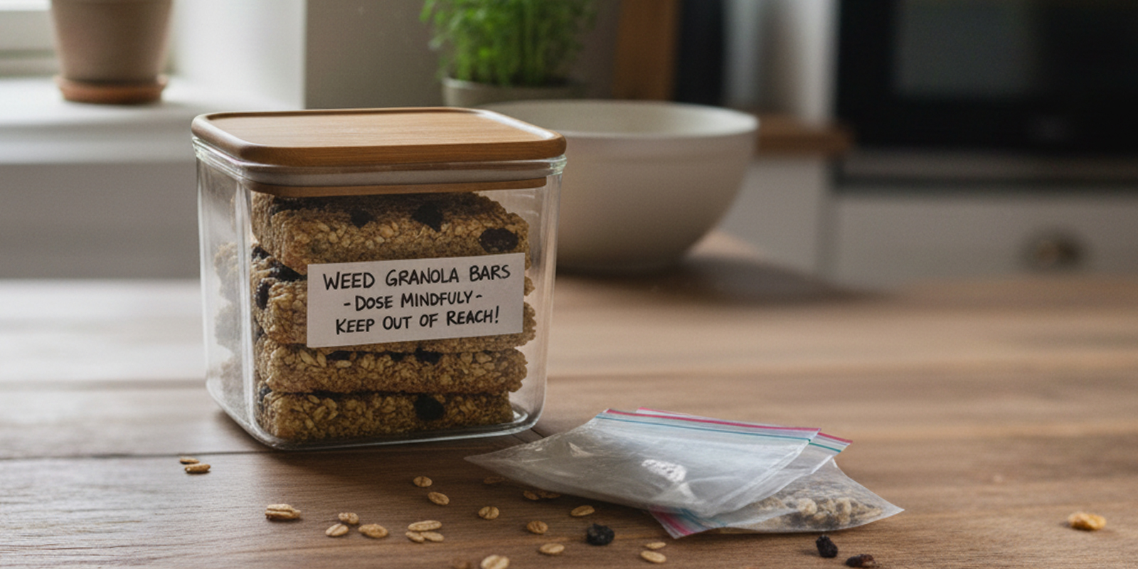 How to store How to store