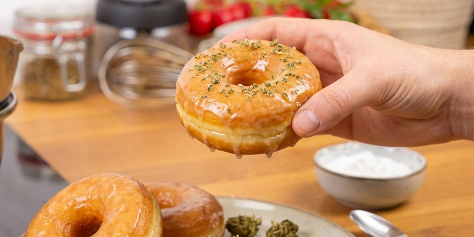 Serve and enjoy Serve and enjoy